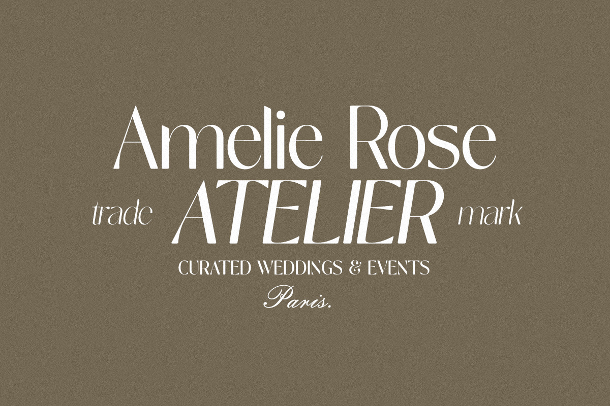 Nisanbel, a Sans Serif Font by Pista Mova (Photo 15 of 22)