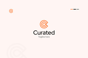 Wordmark Minimal Brand, a Branding & Logo Template by Dipak Dheer