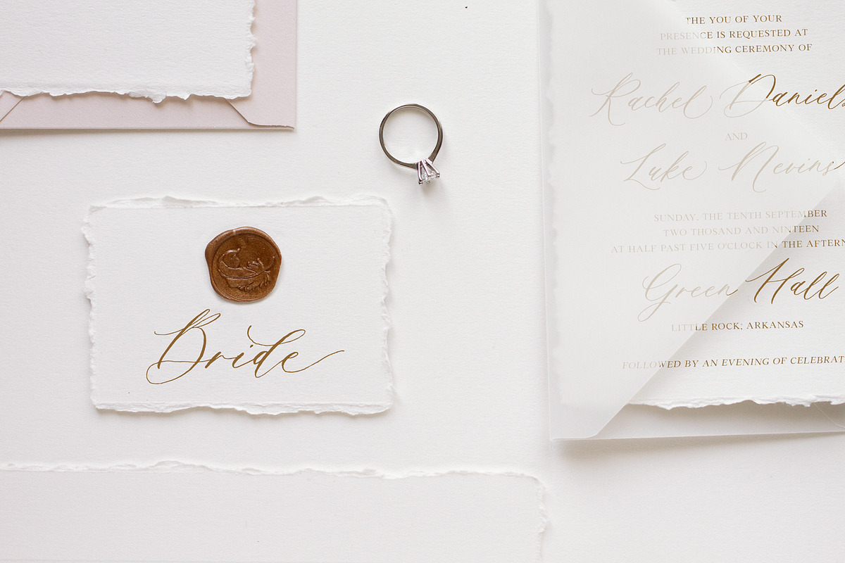 La Roche Font Duo preview 6