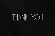Marvelius - Serif Classic, a Serif Font by Khoir (Thumbnail 9 of 9)