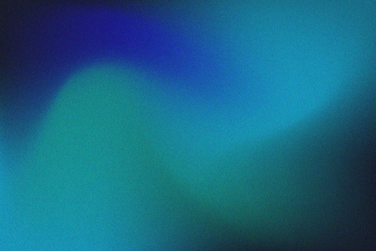 Velvet Gradient texture Background, a Background Graphic by MSG Studio