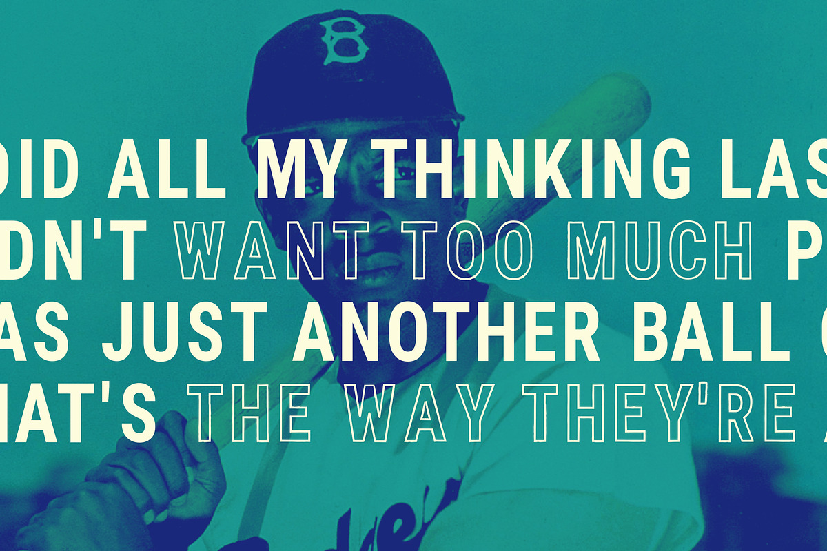 Ebbets preview 5