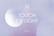 Retro gradients. Backgrounds set, a Background Graphic by Colden Blue (Thumbnail 1 of 21)