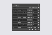 Smart Slices, a Plug-in Add-On by Design Plugins (Thumbnail 1 of 2)