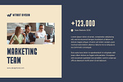 Quickly Exquisite Display Sans font, a Sans Serif Font by Graphicxell (Thumbnail 13 of 25)