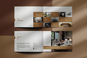 Interior Design Catalogs, a Brochure Template by adekfotografia (Thumbnail 3 of 12)