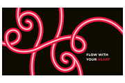 Abstract Background, a Background Graphic by Creative Backgrounds (Thumbnail 2 of 2)