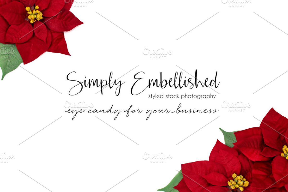 Styled Stock Photo ~ SE9207, a Product Mockup by Simply Embellished