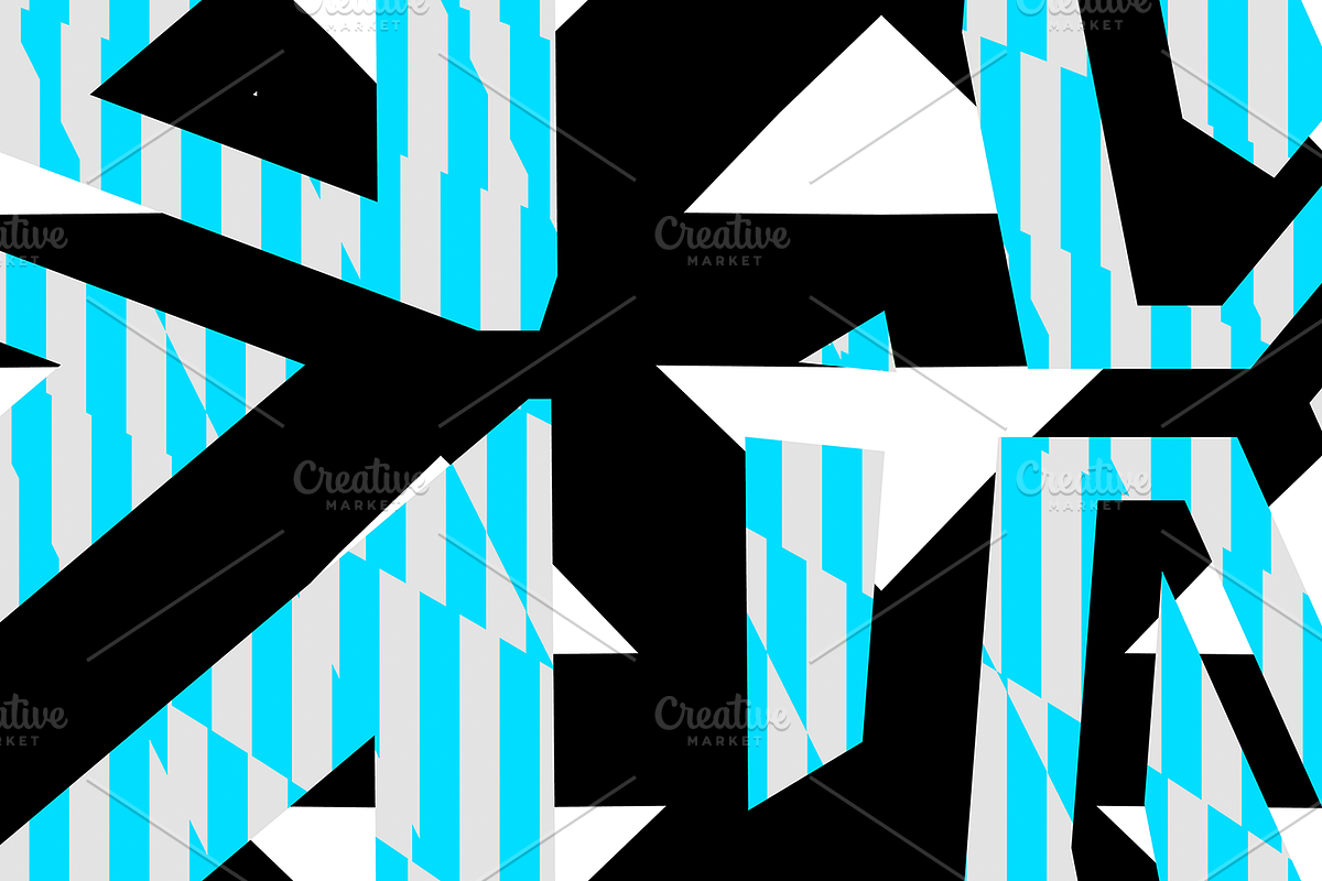 ANTI-DESIGN TEXTURE PACK by CULTVISION