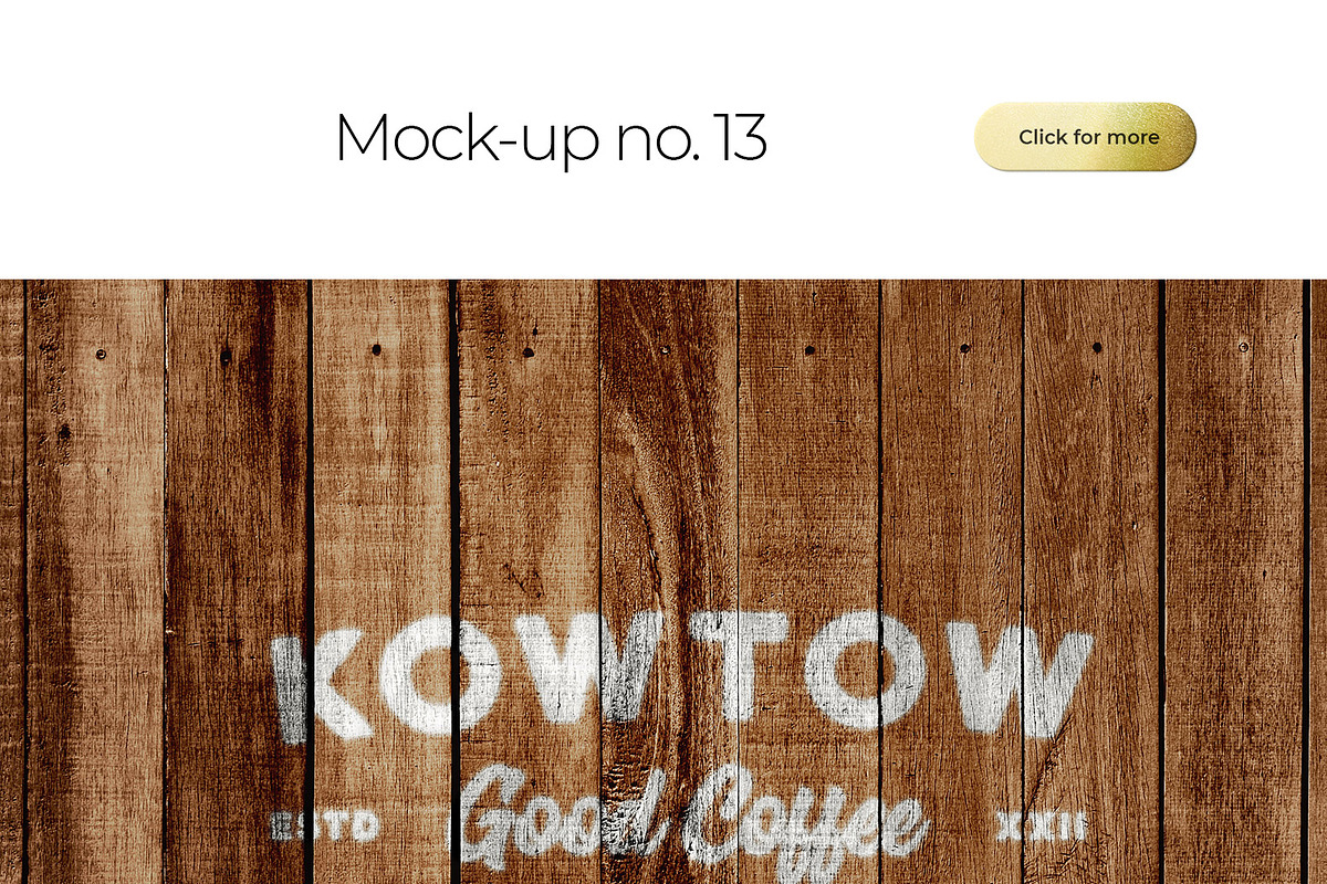 50 logo mockup branding bundle, a Product Mockup by PrintPixel (Photo 16 of 54)