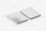 Manga B6 Softcover Book Mockup, a Books & Magazine Mockup by SimplDesign (Thumbnail 10 of 13)