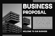 World Modern Sans Serif Font, a Sans Serif Font by Perfectype (Thumbnail 8 of 9)