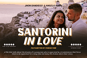 Kabusi, a Sans Serif Font by twinstd (Thumbnail 8 of 13)