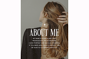 Wild Dove | Tall Serif Font, a Serif Font by KA Designs (Thumbnail 7 of 17)