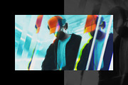 Prism Photo Effects Collection, a Layer Style Add-On by pixelbuddha.net (Thumbnail 4 of 22)