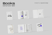 50%OFF The Scene Creator 2 - front, a Packaging Mockup by Creatoom (Thumbnail 20 of 44)
