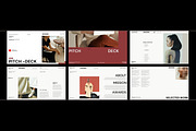 Revo | Pitch Deck Template, a Presentation Template by Studio Industry (Thumbnail 7 of 11)