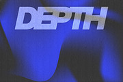 02: Abstract Gradients Bundle, a Texture Graphic by Eugene Tantsurin (Thumbnail 6 of 16)