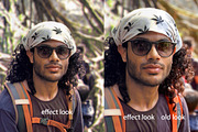 Advanced Digital Painting, an Action Add-On by MRI STUDIO (Thumbnail 4 of 7)