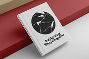 Rapture - Retro Header Typeface, a Serif Font by RagamKata (Thumbnail 4 of 10)