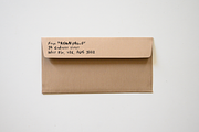 MANIC Erratic Handwritten Font, a Handwritten Font by TYPEHEIST (Thumbnail 10 of 12)