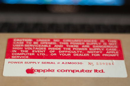 Macbook Pro Return Key Close Up preview 5