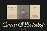 GAIA | Social Media Templates, a Social Media Template by Universo Gaia @doyougaia (Thumbnail 7 of 8)