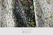 Primavera, Spring is here!, a Pattern Graphic by TSTUDIO (Thumbnail 11 of 17)