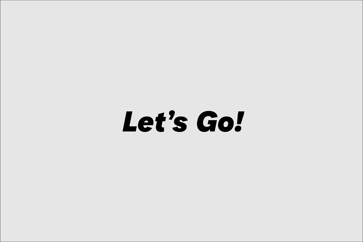 Malnor Sans Font Family, a Sans Serif Font by Sikifonts (Photo 11 of 11)