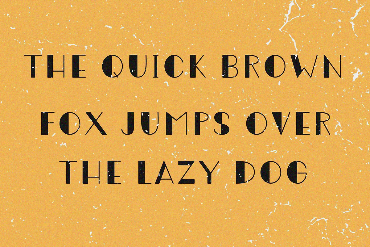 Passion Handwriting Font, a Handwritten Font by Ruddean2109 (Photo 3 of 10)