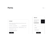 UI Kit Bundle, an UI Kit Template by erigon (Thumbnail 15 of 18)