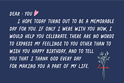 Note taking font, a Handwritten Font by Nyla.Studio (Thumbnail 2 of 9)