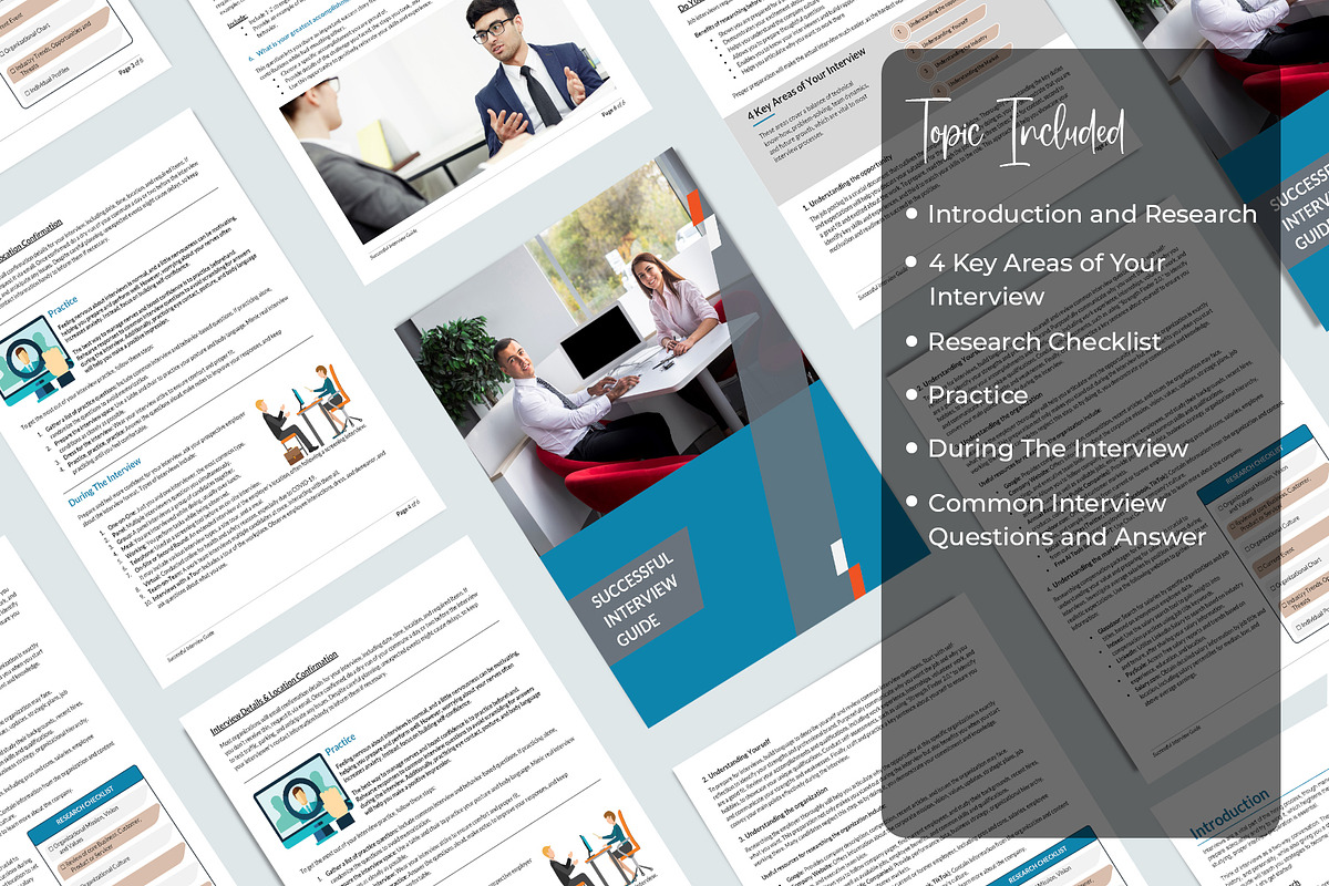 ATS-Friendly Resume Template, word, a Resume Template by Design_Xlab (Photo 7 of 10)
