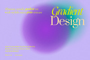 BLASTER 2 - Trendy Gradient Textures, a Texture Graphic by LEROY Design (Thumbnail 10 of 10)
