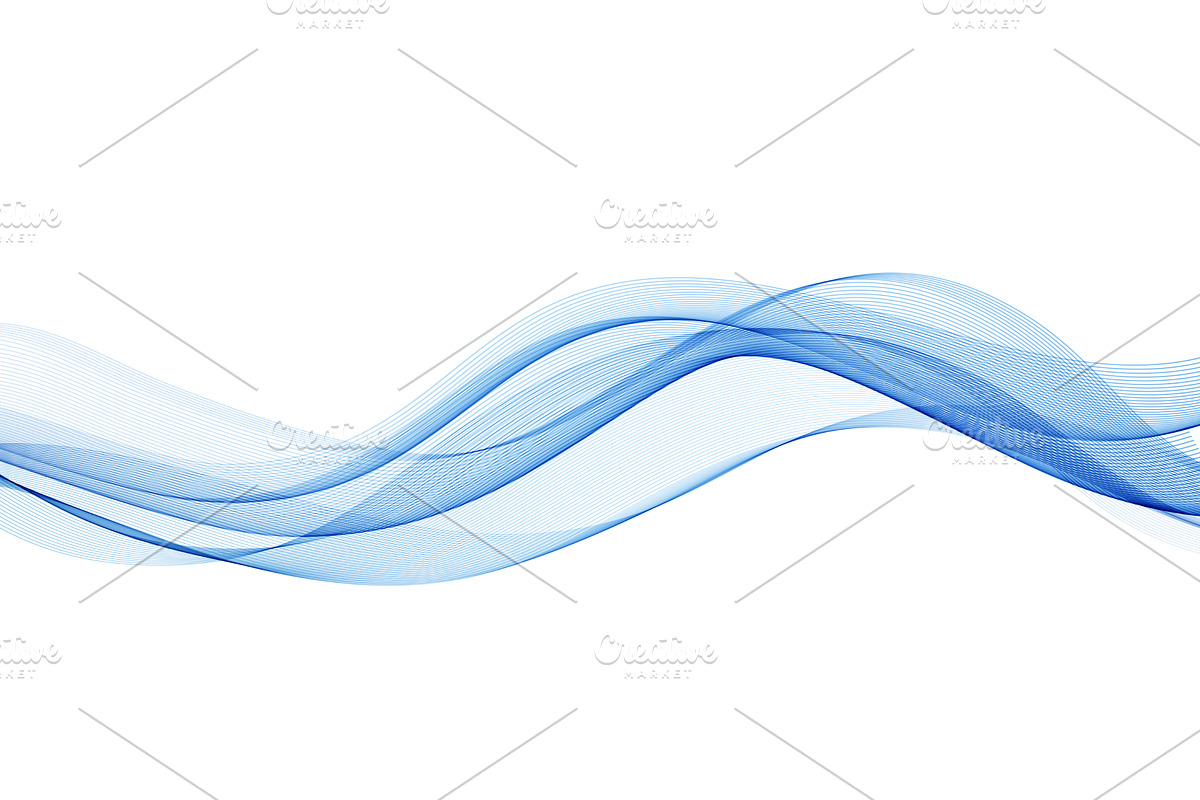 Abstract vector background, a Texture Illustration by Marinstri
