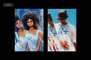 Prism Photo Effects Collection, a Layer Style Add-On by pixelbuddha.net (Thumbnail 17 of 22)