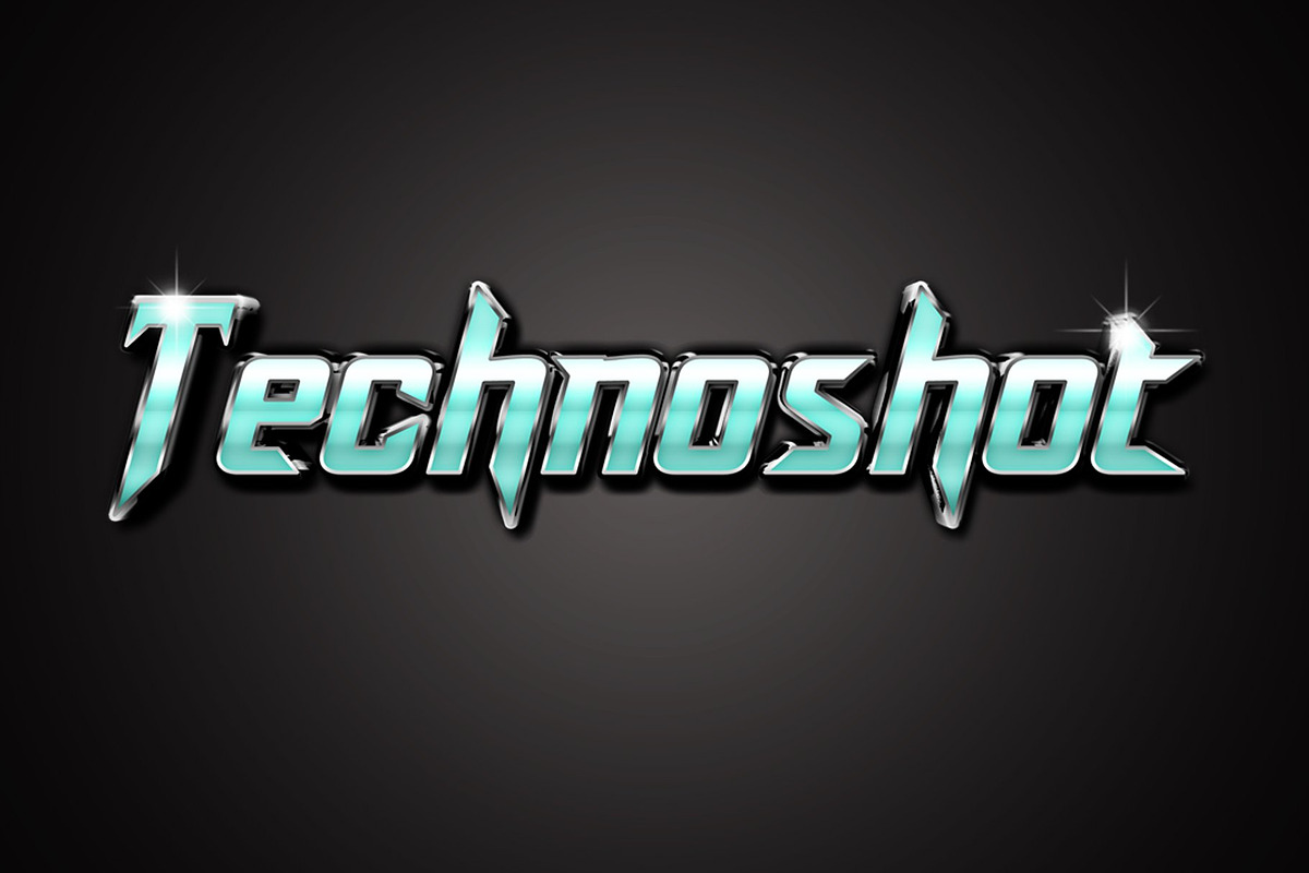 DashHorizon Sporty Racing Font, a Slab Serif Font by Anomali Creatype (Photo 4 of 15)