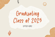 Charlee is a cute handwritten font, a Handwritten Font by Brown Cupple (Thumbnail 4 of 6)