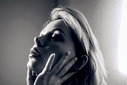 Monolith Noir Photoshop Action, an Action Add-On by SimplDesign (Thumbnail 8 of 15)