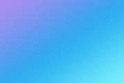 Gradient backgrounds & presets vol1, a Plug-in Add-On by Makestudio (Thumbnail 4 of 14)
