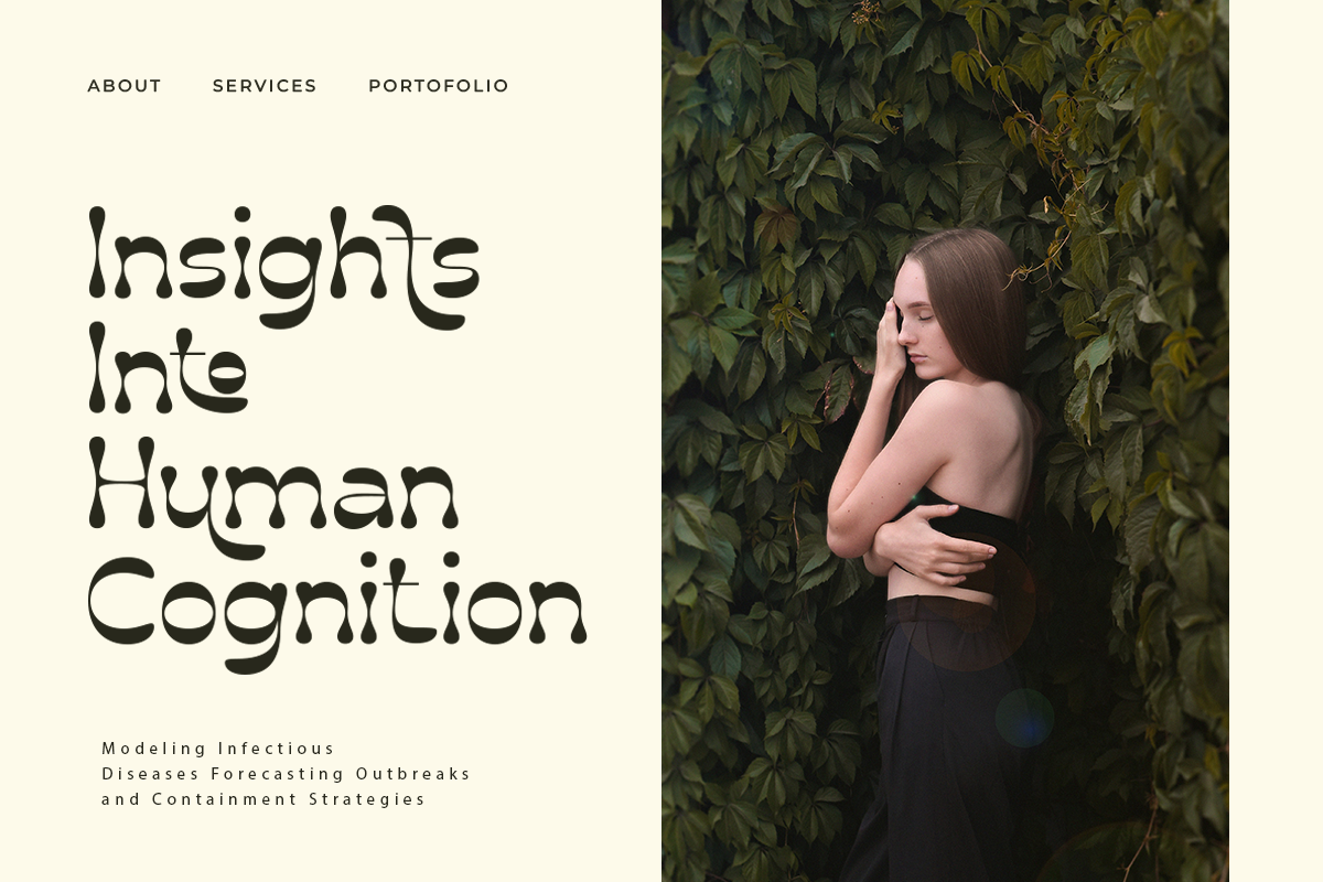 Rackind - Unique Display Font, a Serif Font by Shakira Studio (Photo 4 of 11)