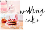 Come Out | Handwritten Font, a Handwritten Font by Yuby Creative (Thumbnail 7 of 9)