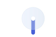 Glassmorphism UI icons lottie, a Solid Icon by smrony (Thumbnail 17 of 44)