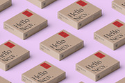 ED Cerfoglio - Classy Serif, a Serif Font by Emyself Design (Thumbnail 5 of 9)