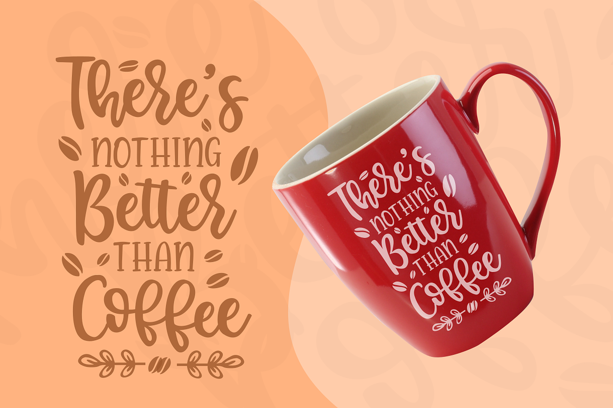 Hello Agatha Font Duo + Extra Doodle, a Script Font by zeenesia (Photo 6 of 12)