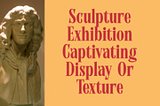 Bromtiz Elegant Vintage Serif, a Serif Font by timelesstype.co (Thumbnail 8 of 15)