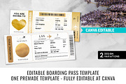 Personalized Scratch Canva Boarding, a Print Template by Snapybiz (Thumbnail 3 of 9)