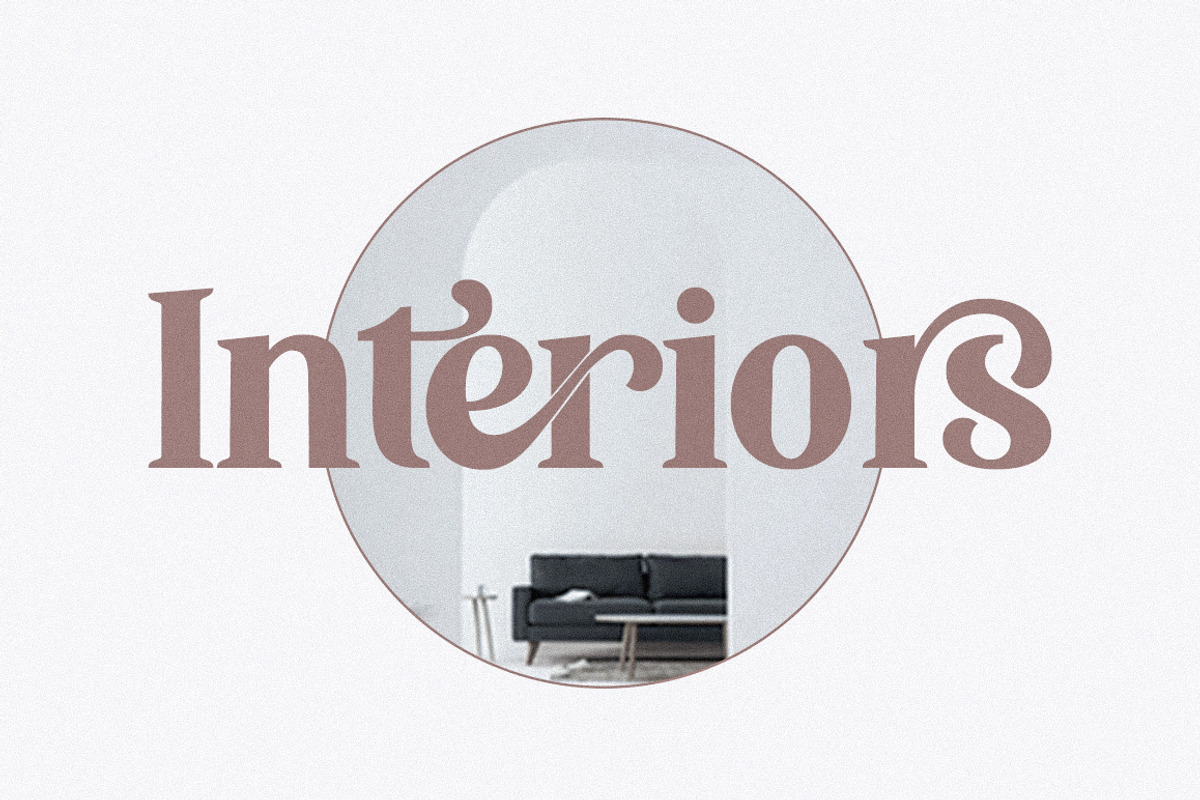 Baltster, a Serif Font by Picatype Studio (Photo 6 of 17)