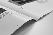 Firtana Lookbook, a Brochure Template by Firtana (Thumbnail 10 of 13)