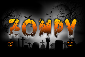 Zompy